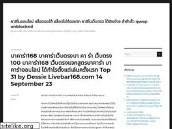 Sites similar to qwopunblocked.org