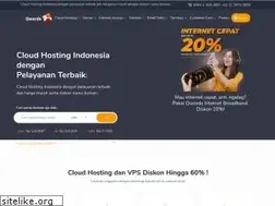 Sites similar to qwords.id