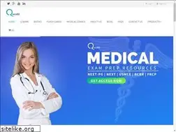 Sites similar to qworld.co.in