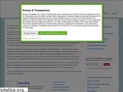 Sites similar to qwoter.com
