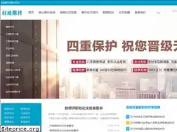 Sites similar to qwqk.cn