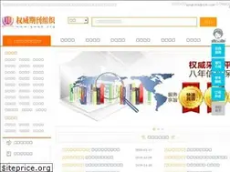 Sites similar to qwqk.org