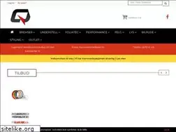 Sites similar to qwt.no