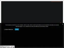 Sites similar to qwunder.com