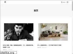 Sites similar to qwyw.org