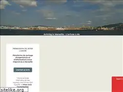 Sites similar to qx1.org