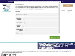 Sites similar to qxaccounting.com