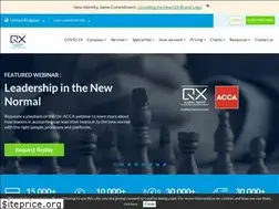 Sites similar to qxas.co.uk