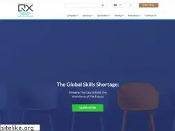 Sites similar to qxas.us.com