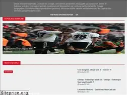 Sites similar to qxcaiwu.com