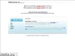 Sites similar to qxgu.com