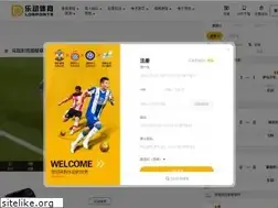 Sites similar to qxhmd.com
