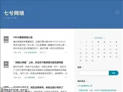 Sites similar to qxhut.cn