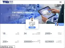 Sites similar to qxlcd.com