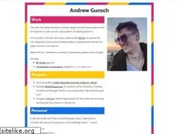 Sites similar to qxlp.net