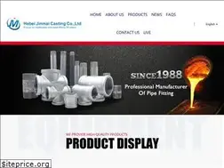 Sites similar to qxmic.com