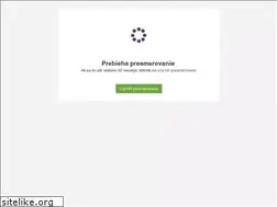 Sites similar to qxp.sk