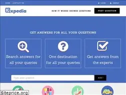 Sites similar to qxpedia.com