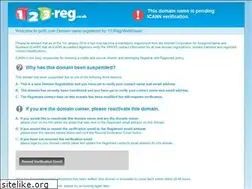 Sites similar to qxrl6.com