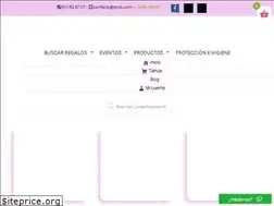 Sites similar to qxulo.com