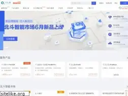 Sites similar to qxwz.com