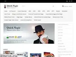 Sites similar to qxzai.com