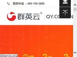 Sites similar to qy.com.cn