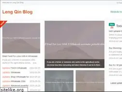 Sites similar to qy12.com