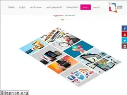Sites similar to qyadat.com