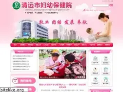 Sites similar to qyfy.com.cn