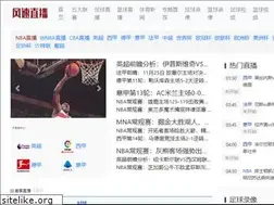 Sites similar to qygxt.com
