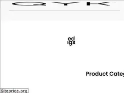 Sites similar to qyk.ca