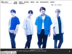 Sites similar to qyoto.jp