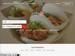 Sites similar to qype.at