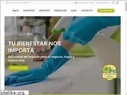 Sites similar to qypn.com