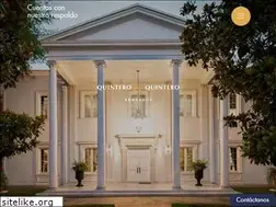 Sites similar to qyq.com.mx