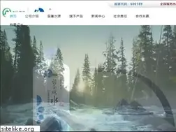 Sites similar to qyqcn.com