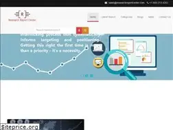 Sites similar to qyresearchgroups.com