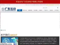 Sites similar to qysed.cn