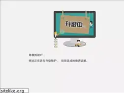 Sites similar to qysxy.net