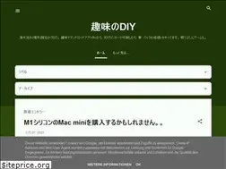 Sites similar to qyu555.blogspot.com