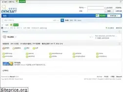 Sites similar to qyytkj.tech