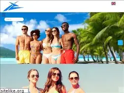 Sites similar to qz-zhimings.com