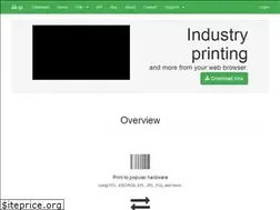 Sites similar to qz.io