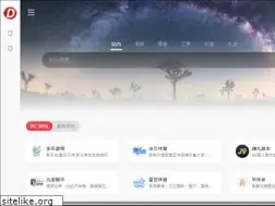 Sites similar to qz998.com