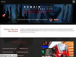Sites similar to qz9zq.com