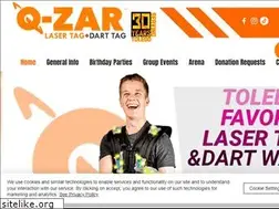 Sites similar to qzartoledo.com