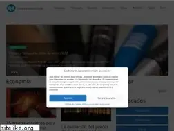 Sites similar to qzcomunicacion.es