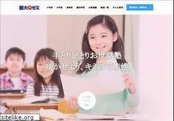 Sites similar to qzemi.com