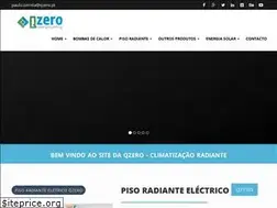Sites similar to qzero.pt